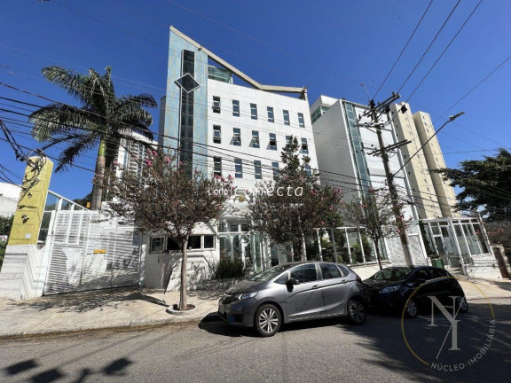 Imagem Imóvel Comercial à Venda, 3.768 m² em Chácara Seis De Outubro - São Paulo Imagem Imóvel Comercial à Venda, 3.768 m² em Chácara Seis De Outubro - São Paulo