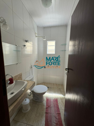 Imagem Casa com 4 Quartos à Venda, 200 m² em Toninhas - Ubatuba Imagem Casa com 4 Quartos à Venda, 200 m² em Toninhas - Ubatuba