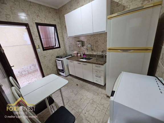 Imagem Imóvel com 2 Quartos à Venda, 69 m² em Caiçara - Praia Grande Imagem Imóvel com 2 Quartos à Venda, 69 m² em Caiçara - Praia Grande