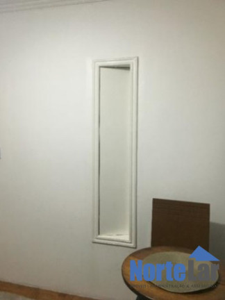 Imagem Apartamento com 1 Quarto à Venda, 35 m² em Campos Elíseos - São Paulo Imagem Apartamento com 1 Quarto à Venda, 35 m² em Campos Elíseos - São Paulo