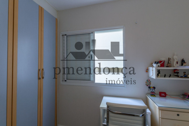Imagem Apartamento com 3 Quartos à Venda, 92 m² em Vila Ipojuca - São Paulo Imagem Apartamento com 3 Quartos à Venda, 92 m² em Vila Ipojuca - São Paulo