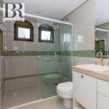 Imagem Apartamento com 4 Quartos à Venda, 196 m² em Moema - São Paulo Imagem Apartamento com 4 Quartos à Venda, 196 m² em Moema - São Paulo