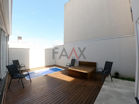 Imagem Casa com 2 Quartos à Venda, 169 m² em Boqueirão - Guarapuava Imagem Casa com 2 Quartos à Venda, 169 m² em Boqueirão - Guarapuava