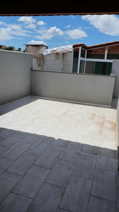 Imagem Sobrado com 3 Quartos à Venda, 142 m² em Vila Curuçá - Santo André Imagem Sobrado com 3 Quartos à Venda, 142 m² em Vila Curuçá - Santo André