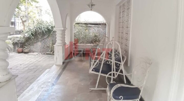 Imagem Apartamento com 4 Quartos à Venda, 205 m² em Icaraí - Niterói