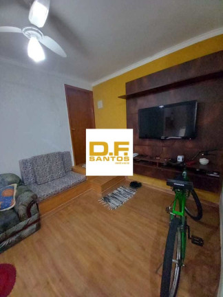 Imagem Apartamento com 1 Quarto à Venda, 54 m² em Centro - Mongaguá Imagem Apartamento com 1 Quarto à Venda, 54 m² em Centro - Mongaguá