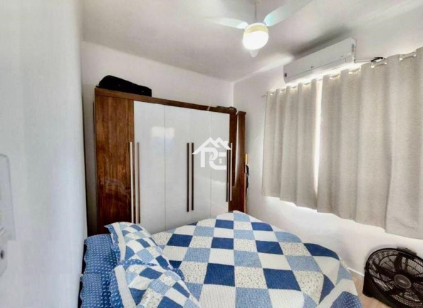 Imagem Apartamento com 3 Quartos à Venda, 67 m² em Icaraí - Niterói Imagem Apartamento com 3 Quartos à Venda, 67 m² em Icaraí - Niterói
