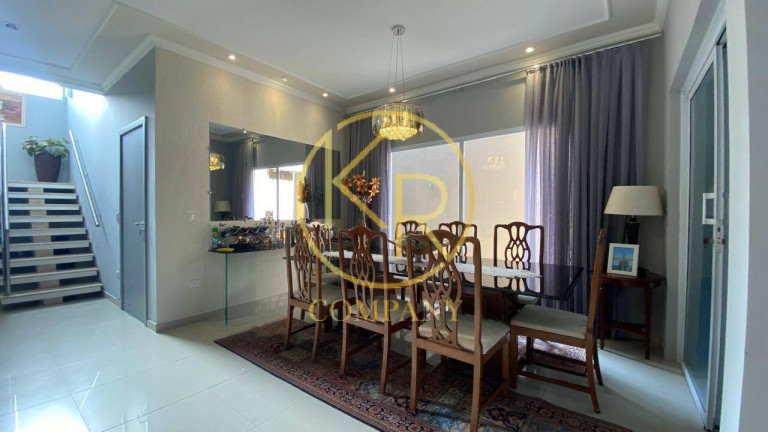 Imagem Casa com 3 Quartos à Venda, em Aparecidinha - Sorocaba Imagem Casa com 3 Quartos à Venda, em Aparecidinha - Sorocaba