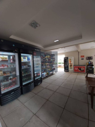 Imagem Apartamento com 3 Quartos à Venda, 87 m² em Edifício Mistral - Sorocaba Imagem Apartamento com 3 Quartos à Venda, 87 m² em Edifício Mistral - Sorocaba