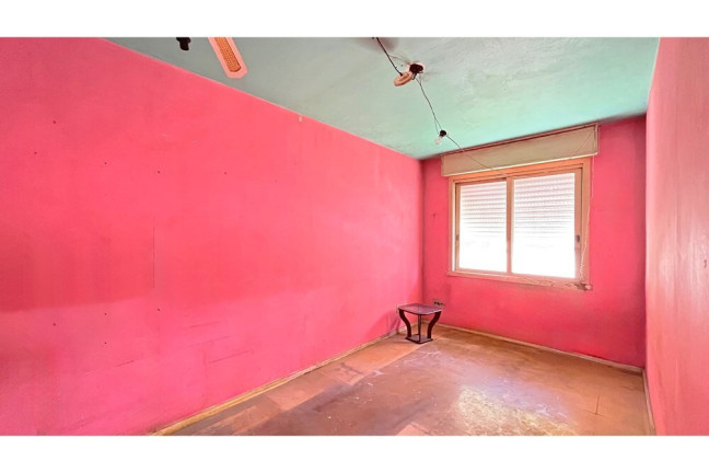 Apartamento com 1 Quarto à Venda, 42 m² em Partenon - Porto Alegre