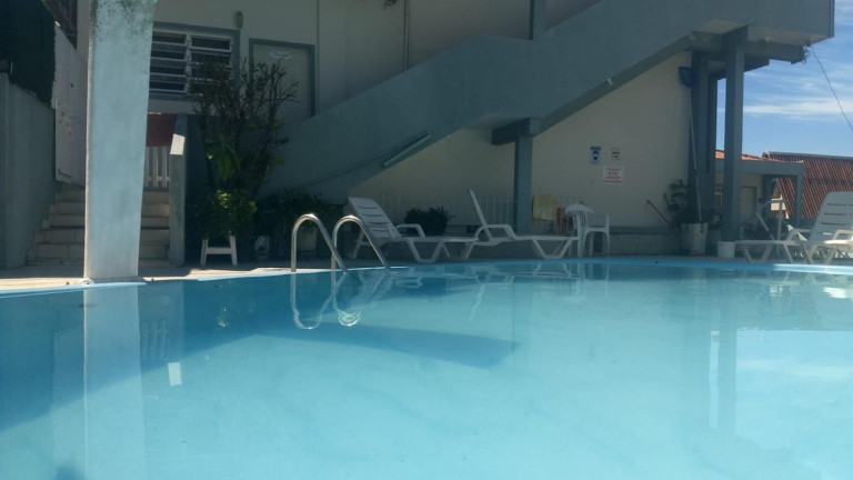 Imagem Imóvel com 1 Quarto para Alugar,  em Ingleses Do Rio Vermelho - Florianópolis