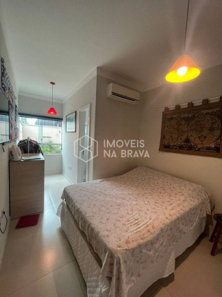Imagem Apartamento com 2 Quartos à Venda, 80 m² em Praia Brava - Itajaí Imagem Apartamento com 2 Quartos à Venda, 80 m² em Praia Brava - Itajaí