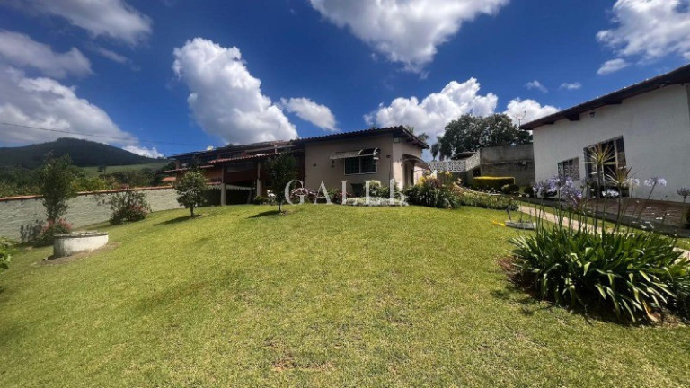 Imagem Imóvel com 3 Quartos à Venda, 350 m² em Bairro Rural Areias - Itapeva Imagem Imóvel com 3 Quartos à Venda, 350 m² em Bairro Rural Areias - Itapeva