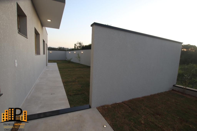 Imagem Casa com 3 Quartos à Venda, 253 m² em Jardim Reserva Bom Viver De Indaiatuba - Indaiatuba Imagem Casa com 3 Quartos à Venda, 253 m² em Jardim Reserva Bom Viver De Indaiatuba - Indaiatuba