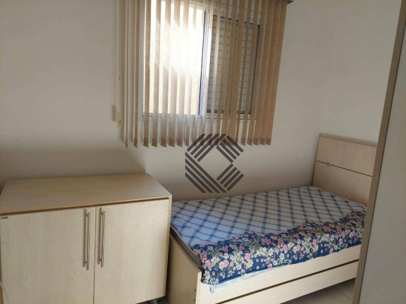 Imagem Apartamento com 2 Quartos à Venda ou Locação, 84 m² em Parque Bela Vista - Votorantim Imagem Apartamento com 2 Quartos à Venda ou Locação, 84 m² em Parque Bela Vista - Votorantim