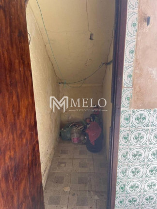 Imagem Casa com 2 Quartos à Venda, 55 m² em Tamarineira - Recife Imagem Casa com 2 Quartos à Venda, 55 m² em Tamarineira - Recife