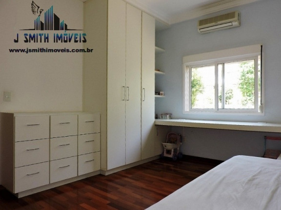 Imagem Casa de Condomínio com 4 Quartos à Venda, 428 m² em Palos Verdes - Carapicuíba Imagem Casa de Condomínio com 4 Quartos à Venda, 428 m² em Palos Verdes - Carapicuíba