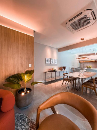 Imagem Casa com 4 Quartos à Venda, em Sim - Feira De Santana Imagem Casa com 4 Quartos à Venda, em Sim - Feira De Santana