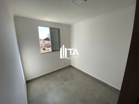 Imagem Imóvel com 2 Quartos à Venda, 96 m² em Vila Industrial - Campinas Imagem Imóvel com 2 Quartos à Venda, 96 m² em Vila Industrial - Campinas