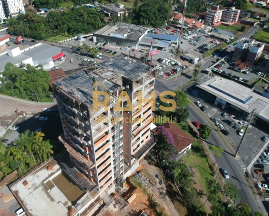 Imagem Apartamento com 3 Quartos à Venda, 74 m² em Glória - Joinville Imagem Apartamento com 3 Quartos à Venda, 74 m² em Glória - Joinville