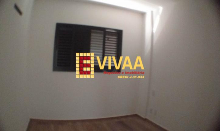 Imagem Apartamento com 1 Quarto à Venda, 50 m² em Vila São Pedro - São José Do Rio Preto