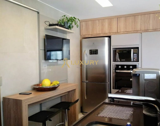 Imagem Imóvel com 3 Quartos à Venda, 95 m² em Santo Antônio - Belo Horizonte Imagem Imóvel com 3 Quartos à Venda, 95 m² em Santo Antônio - Belo Horizonte
