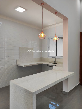Imagem Casa com 3 Quartos à Venda, em Jardim Park Real - Indaiatuba Imagem Casa com 3 Quartos à Venda, em Jardim Park Real - Indaiatuba