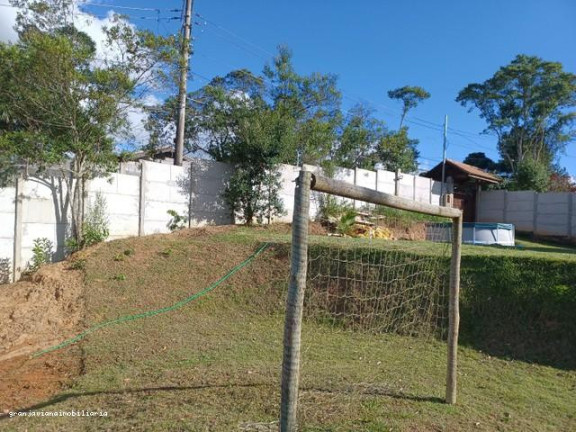 Imagem Chácara à Venda, em Jardim Das Cerejeiras - Cotia Imagem Chácara à Venda, em Jardim Das Cerejeiras - Cotia