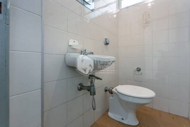 Imagem Apartamento com 3 Quartos à Venda, 108 m² em Bela Vista - São Paulo Imagem Apartamento com 3 Quartos à Venda, 108 m² em Bela Vista - São Paulo