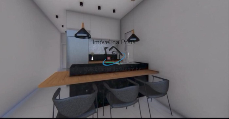 Imagem Casa com 2 Quartos à Venda, 61 m² em Balneario Dos Golfinhos - Caraguatatuba Imagem Casa com 2 Quartos à Venda, 61 m² em Balneario Dos Golfinhos - Caraguatatuba