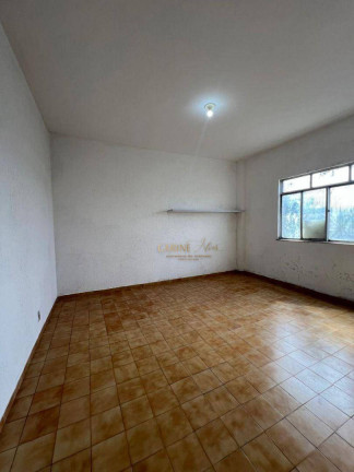 Imagem Apartamento com 3 Quartos à Venda, 64 m² em Iapi - Salvador
