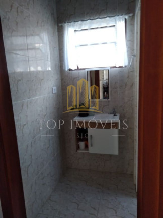 Imagem Casa com 3 Quartos à Venda, 400 m² em Santana - São José Dos Campos Imagem Casa com 3 Quartos à Venda, 400 m² em Santana - São José Dos Campos