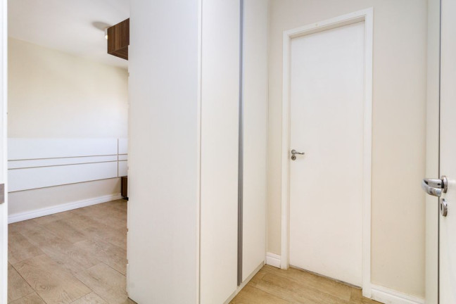 Imagem Apartamento com 2 Quartos à Venda, 86 m² em Vila Gumercindo - São Paulo