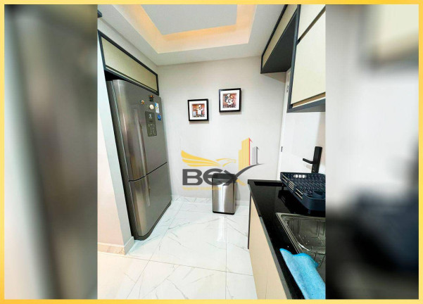 Imagem Apartamento com 4 Quartos para Alugar, 109 m² em Centro Comercial Jubran - Barueri Imagem Apartamento com 4 Quartos para Alugar, 109 m² em Centro Comercial Jubran - Barueri