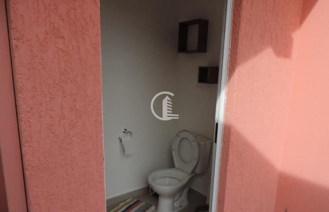 Imagem Casa com 3 Quartos à Venda, 125 m² em São Giácomo - Caxias Do Sul Imagem Casa com 3 Quartos à Venda, 125 m² em São Giácomo - Caxias Do Sul