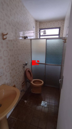 Imagem Apartamento com 2 Quartos para Alugar, 65 m² em Coração Eucarístico - Belo Horizonte Imagem Apartamento com 2 Quartos para Alugar, 65 m² em Coração Eucarístico - Belo Horizonte