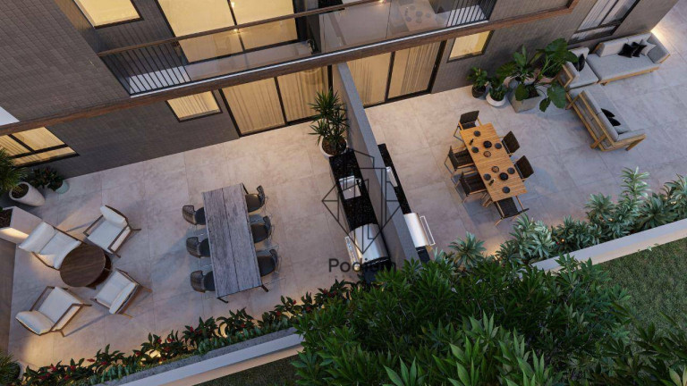 Imagem Apartamento com 3 Quartos à Venda, 60 m² em Bairro Dos Estados - João Pessoa Imagem Apartamento com 3 Quartos à Venda, 60 m² em Bairro Dos Estados - João Pessoa