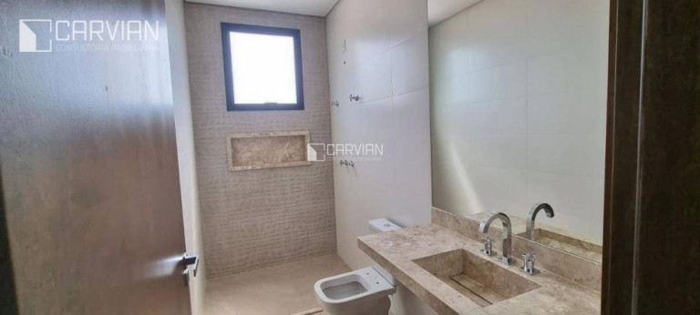 Imagem Casa com 4 Quartos à Venda, 421 m² em Alphaville - Ribeirão Preto Imagem Casa com 4 Quartos à Venda, 421 m² em Alphaville - Ribeirão Preto