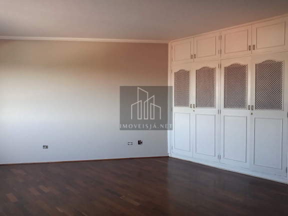 Imagem Casa de Condomínio com 4 Quartos para Alugar, 440 m² em Alphaville Residencial Um - Barueri Imagem Casa de Condomínio com 4 Quartos para Alugar, 440 m² em Alphaville Residencial Um - Barueri