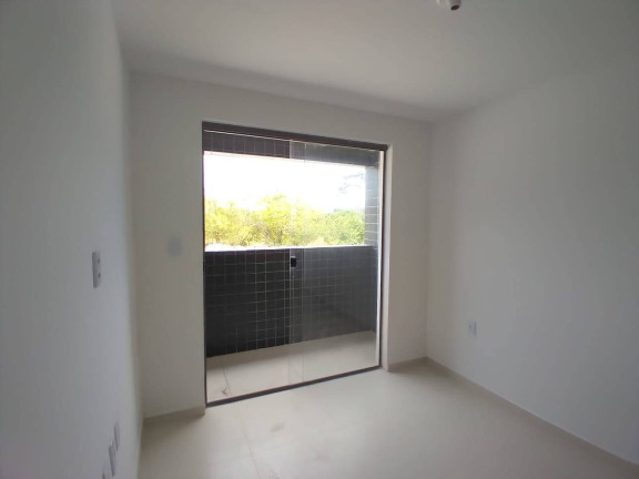 Imagem Apartamento com 2 Quartos à Venda, 50 m² em Cuiá - João Pessoa