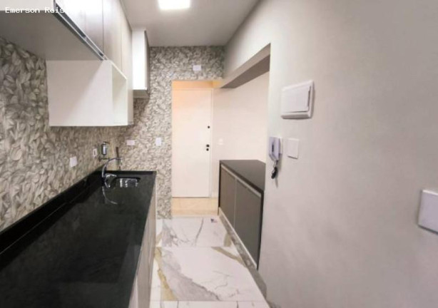 Imagem Apartamento com 1 Quarto à Venda, 45 m² em Jardim Paulista - São Paulo