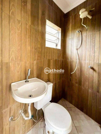 Imagem Terreno à Venda, 451 m² em Atibaia Belvedere - Atibaia Imagem Terreno à Venda, 451 m² em Atibaia Belvedere - Atibaia