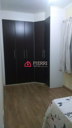 Imagem Sobrado com 3 Quartos à Venda, 245 m² em Vila Pirituba - São Paulo Imagem Sobrado com 3 Quartos à Venda, 245 m² em Vila Pirituba - São Paulo