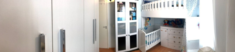 Imagem Apartamento com 2 Quartos à Venda, 62 m² em Barra Funda - São Paulo