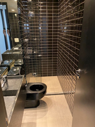 Imagem Imóvel com 2 Quartos à Venda, 80 m² em Consolação - São Paulo Imagem Imóvel com 2 Quartos à Venda, 80 m² em Consolação - São Paulo