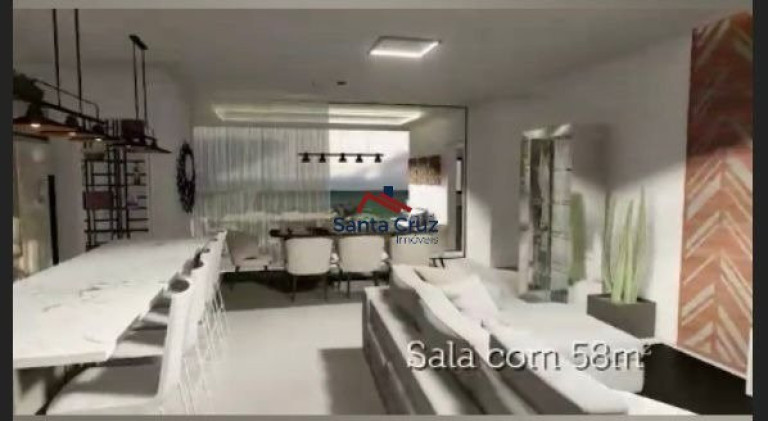 Imagem Casa com 4 Quartos à Venda, 450 m² em Ingleses Do Rio Vermelho - Florianópolis Imagem Casa com 4 Quartos à Venda, 450 m² em Ingleses Do Rio Vermelho - Florianópolis