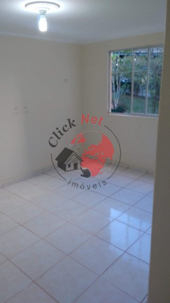 Imagem Apartamento com 2 Quartos à Venda, 56 m² em Santa Terezinha - São Bernardo Do Campo Imagem Apartamento com 2 Quartos à Venda, 56 m² em Santa Terezinha - São Bernardo Do Campo
