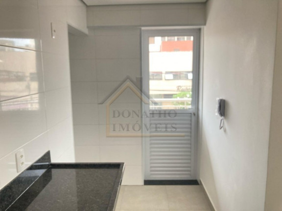 Imagem Apartamento com 2 Quartos à Venda, 67 m² em Jardim Irajá - Ribeirão Preto Imagem Apartamento com 2 Quartos à Venda, 67 m² em Jardim Irajá - Ribeirão Preto
