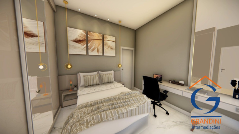 Imagem Casa com 2 Quartos à Venda, em Maria Mendes - Mogi Guaçú Imagem Casa com 2 Quartos à Venda, em Maria Mendes - Mogi Guaçú