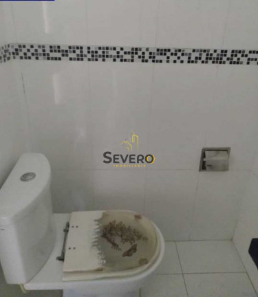 Imagem Casa com 2 Quartos à Venda, 100 m² em Vila Lage - São Gonçalo Imagem Casa com 2 Quartos à Venda, 100 m² em Vila Lage - São Gonçalo